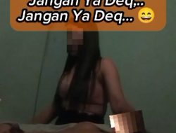 Diduga Sajikan Menu Sex ‘Kocok’, APH dan Dinas Pariwisata Diminta Tutup Spa Gardenia Berkedok Prostitusi