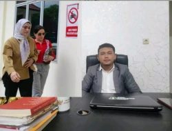 Kasus Ratu Entok Direspon Cepat Polda Sumut, Paul JJ Tambunan Apresiasi Kapolda dan Jajarannya