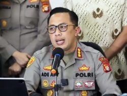 Pemeriksaan Mantan Ketua Umum PWI Pusat Ditunda, Polisi Masih Dalami Kasus Cashback Dana BUMN