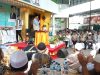 Dukung Pilgubsu Damai, Aceh Sepakat Gelar Dialog Kebangsaan