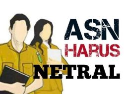 Menuntut Keras Netral Pilkada 2024, Mahasiswa Se – Kota Malang Kecam Intervensi Aparat Pemerintah Yang Tidak Netral