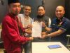 Sejumlah Pati dan Pamen Polri Dimutasi, DPW PW FRN Counter Berita Polri Sumut Ucapkan Selamat