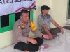 Lewat Jum’at Curhat, Polresta Deli Serdang Berikan Respon Terhadap Keluhan Masyarakat