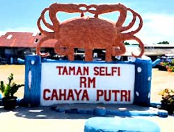 Ramaikan…!!! Mulai 16 November, RM Cahaya Putri Bagan Percut Tutup Hingga Malam Bersama Artis Ibukota