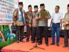 Raja – Raja Adat Se – Tabagsel Dukung Edy Rahmayadi – Hasan Basri Sagala