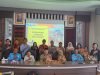 DPW PROGIB Sumut Apresiasi Balai Besar Pengembangan Mutu Pendidikan Vokasi Lakukan Sosialisasi Zona Integritas Bebas KKN