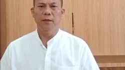 Bantahan Resmi Terkait Tuduhan Satreskrim Polres Simalungun Meminta Uang Penangguhan Tahanan