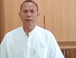 Bantahan Resmi Terkait Tuduhan Satreskrim Polres Simalungun Meminta Uang Penangguhan Tahanan