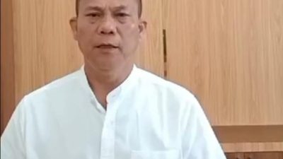 Bantahan Resmi Terkait Tuduhan Satreskrim Polres Simalungun Meminta Uang Penangguhan Tahanan