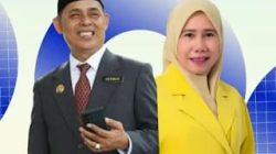 PPWI Ucapkan Selamat Kepada Haji Herman sebagai Bupati Terpilih Inhil 2025 – 2030