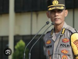 Kabid Humas Polda Sultra Apresiasi Masyarakat dan Mengimbau Agar Tetap Menjaga Kamtibmas Pasca Tahap Pemungutan Suara Pilkada 2024