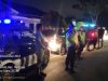 Patroli Jam Rawan, Polres Binjai Prioritaskan Antisipasi Begal dan Geng Motor