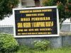 Kepala Sekolah SMAN 1 Kampung Rakyat Terkesan Alergi Pada Wartawan