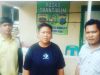 Lapor Pak Bobby Nasution, Warga TSM 3 Medan Denai Kecewa Melihat Lurah Diduga ” Sering ” Bolos Ngantor