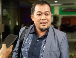 Kejagung OTT Sekali Sabet Dapat 1 Trilyun, Namun Tidak Dilihat Positif