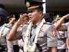 Ini Sosok AKP Ikhwanuddin Nasution S.H M.H, Kasat Reskrim Polres Madina Yang Baru