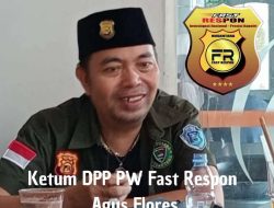 Yang Terima Setoran dari Tambang Emas dan Nikel Sulteng, Detik Satu Akan Miskinkan