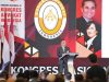 Sufmi Dasco Akui Organisasi Advokat Diakui Pemerintah Hanya KAI ISL