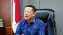 Kejaksaan Agung Memeriksa 9 Orang Saksi Terkait Perkara Minyak Mentah PT Pertamina