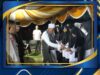 Di Aceh Jaya, Ulama, Polisi dan Anak Yatim Buka Puasa Bersama