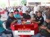 Polresta Deli Serdang Buka Bersama Media Pers, Perkuat Sinergi Polri dan Media