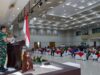 Kodam I/BB Perkuat Sinergi dengan Buka Puasa Bersama Elemen Masyarakat Sumut