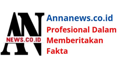 annanews.co.id