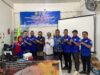 Tokoh Nasional Pesankan Ini Kepada Buruh di Sumut Jelang Mayday