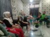 Ribut Bantuan Pemerintah Tidak Adil di Kelurahan Kampung Baru Akan Dilaporkan ke Walikota Medan