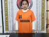 Sat Narkoba Polres Simalungun Ungkap Kasus Narkoba 37,38 Gram, Bongkar Konspirasi Media Online