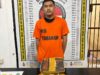 Kasat Narkoba Polres Simalungun Bekuk Bandar Sabu Dengan Barang Bukti 3,3 Ons, Jaringan Bandar Narkoba Suro Masih Diburu