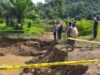 Terkait Korban Meninggal di Lingga Bayu, Kapolsek : Kita Sudah sering melakukan Pencegahan dan Himbauan terkait PETI