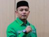 Terkait Pernyataan Kabupaten Nahdiyin, Sekretaris GPA Sumut Kecam Wakil Bupati Deli Serdang