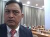 Diduga Terima Upeti dari Kades Cinta Rakyat, Pejabat Deli Serdang Tidak Profesional