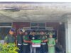 Menyambut HUT POM AD ke – 79, Denpom I/5 Medan Kunjungi Warakawuri