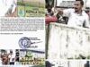 Dana Desa di Kabupaten Sergai Diduga Dikorupsi, Penegakan Hukum Mandek : UU KIP Mati Suri…???