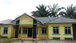 Dugaan Pungli dan Maladministrasi di Kelurahan Dataran Tinggi Binjai