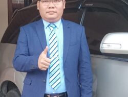 Empat Pulau Diperebutkan, Satgas Inti Prabowo Minta Pemerintah Daerah tunduk pada Konstitusi