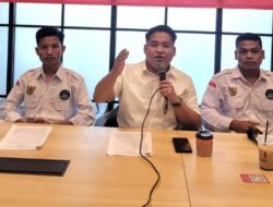 Presiden Tegas Tidak Ada Reshuffle, Menteri Bekerja Baik Termasuk Budi Arie Toreh Prestasi Kopdes Merah Putih