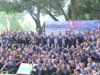 Syukuran HUT ke – 74 Koopsud, Ini Kata Panglima Koopsud I