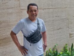 Mimbar Rakyat Anti Korupsi (MARAK) mengapresiasi Kejaksaan Agung yang menyita uang senilai Rp 11,8 Triliun dari kasus CPO