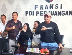 Membongkar Dugaan Praktik Pungli dan Penyelewengan Dana BOS SMK Jaya Krama Beringin Deli Serdang