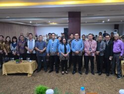 Efisiensi Juga Berdampak Pada UMKM