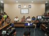 Respons Cepat Polda Sumut dan Tim Gabungan Tangani Dugaan Ancaman Bom di Pesawat Saudi Airlines