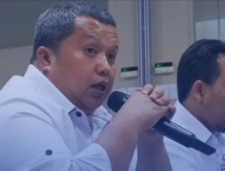 Ombudsman RI Soroti Sistem Penerimaan Murid Baru (SPMB) Provinsi Banten 2025 : Transparansi Hilang, Rawan Kecurangan