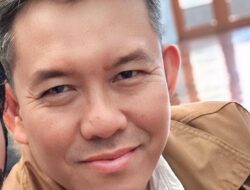 Pengamat Apresiasi Gerak Cepat Polisi Bongkar Judi Kasino di Bandung