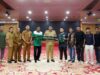 Bobby Nasution Beri Izin, Kandang PSMS Medan Sah di Stadion Utama Sumut Musim Ini