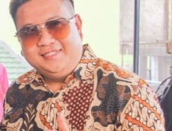 Gawat…!!! Warga keturunan Tionghoa asal Medan Gusti Wicaksono alias (Awi) diduga lakukan penipuan beberapa warga Kota Medan Bebas Berkeliaran