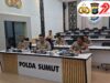 Dedikasi Tanpa Batas : Kapolres Simalungun Ikuti Rapat Wawancara Lomba 110 untuk Tingkatkan Pelayanan Darurat kepada Masyarakat