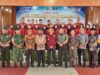 BNNK Binjai Peringati HANI 2025